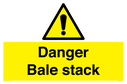 danger-bale-stack~